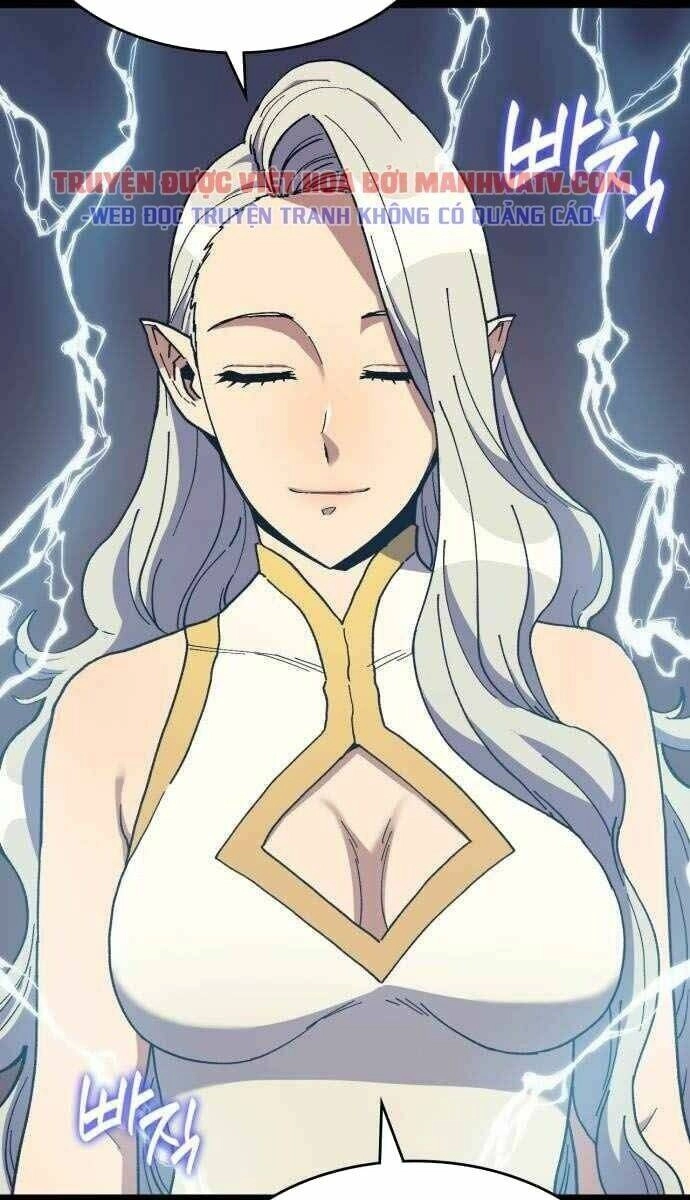 Pháp Sư Từ Thế Giới Khác Chapter 34 - 43