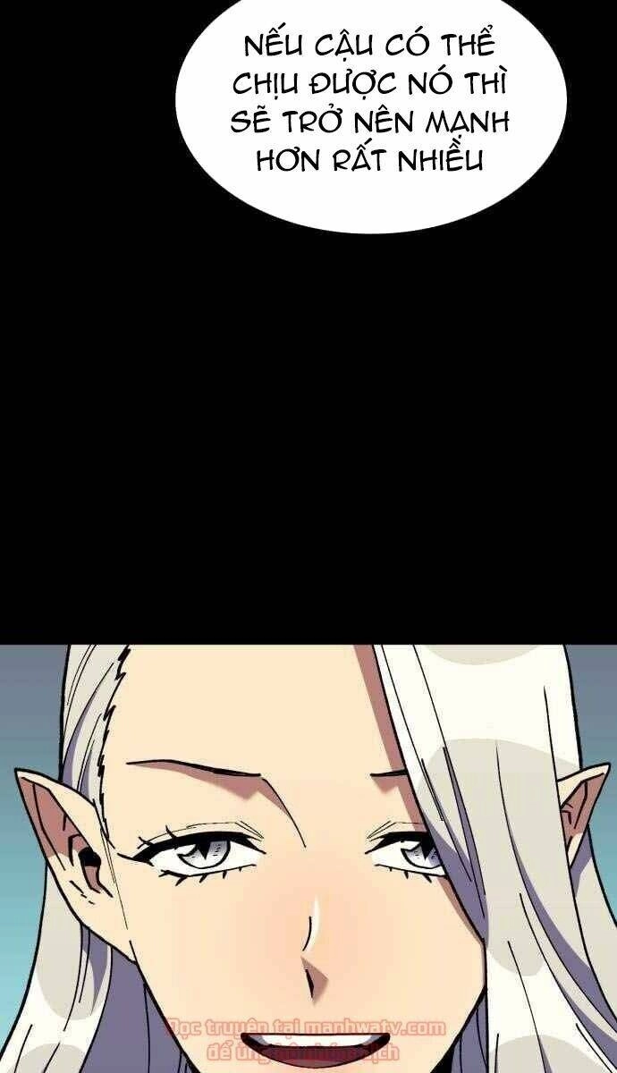 Pháp Sư Từ Thế Giới Khác Chapter 34 - 44