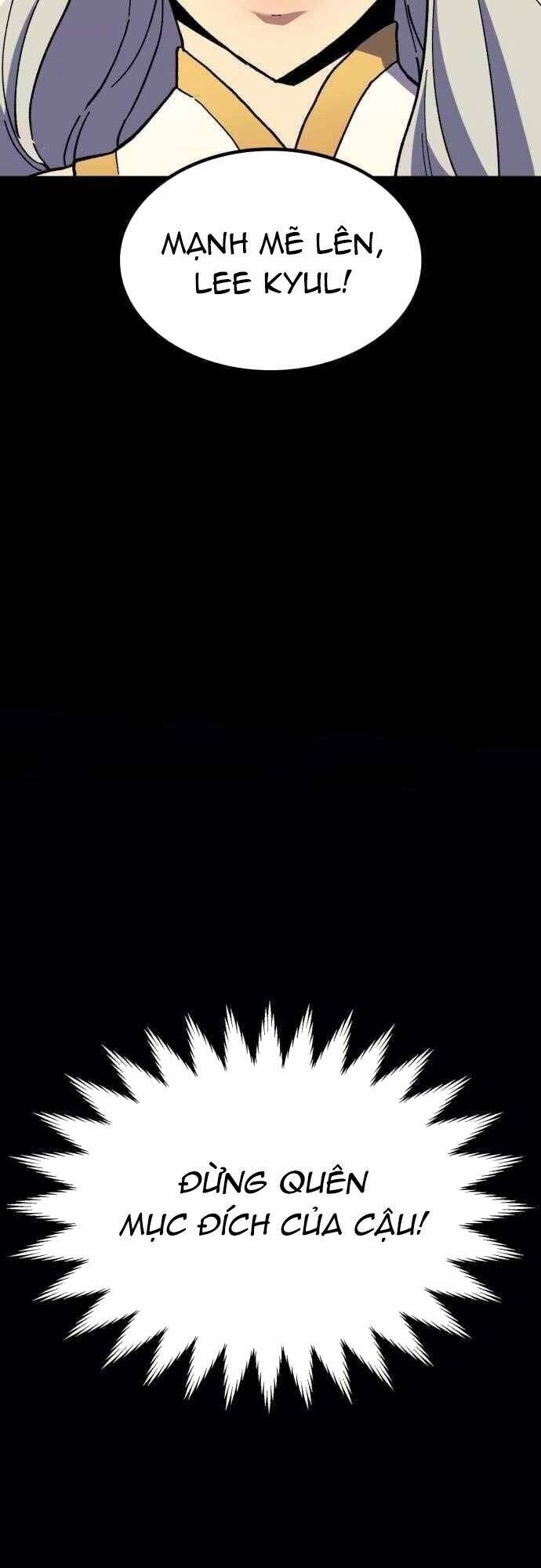 Pháp Sư Từ Thế Giới Khác Chapter 34 - 45