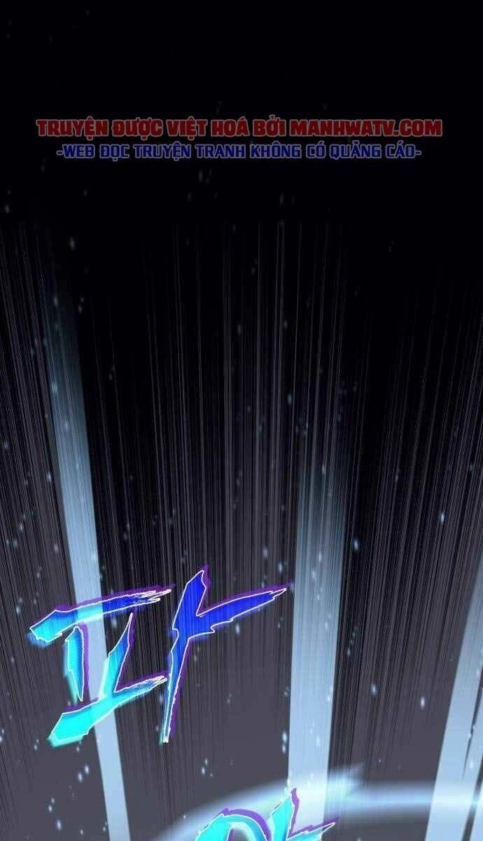 Pháp Sư Từ Thế Giới Khác Chapter 34 - 46