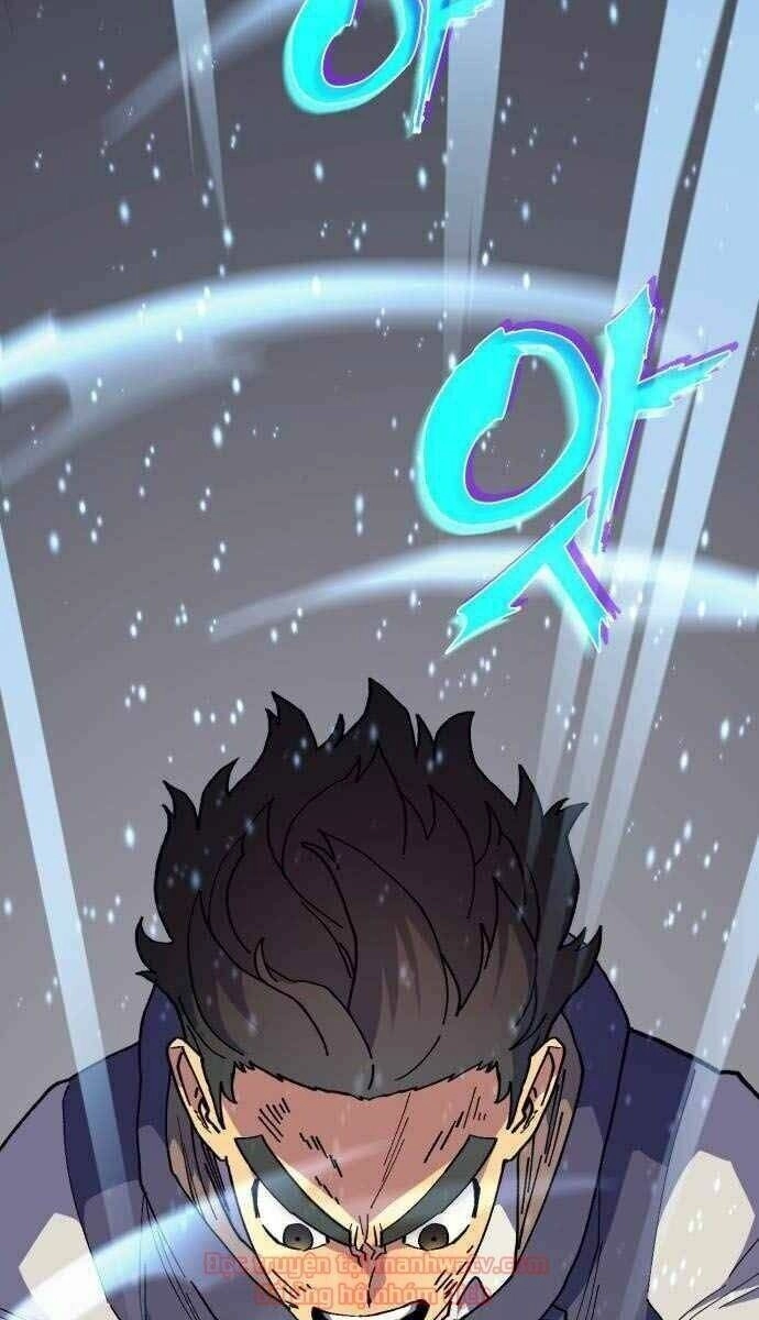 Pháp Sư Từ Thế Giới Khác Chapter 34 - 47