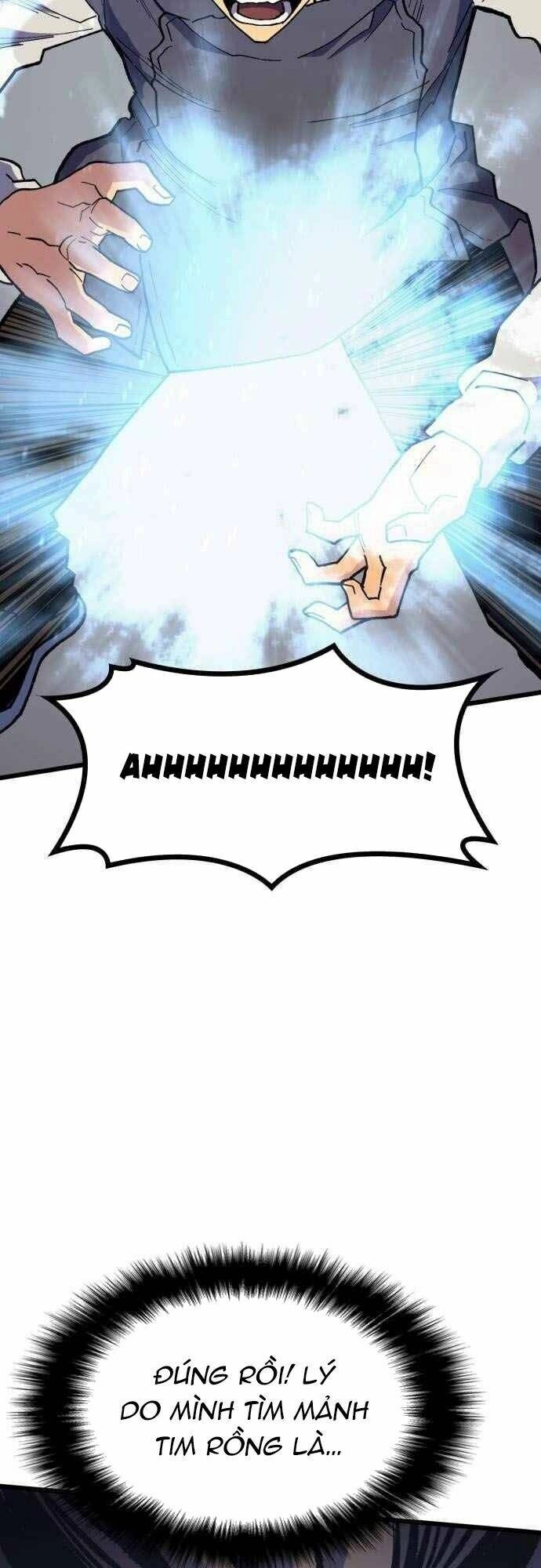 Pháp Sư Từ Thế Giới Khác Chapter 34 - 48