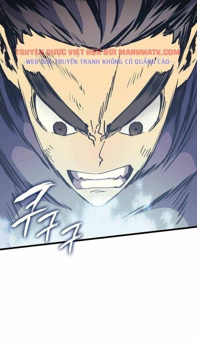 Pháp Sư Từ Thế Giới Khác Chapter 34 - 49