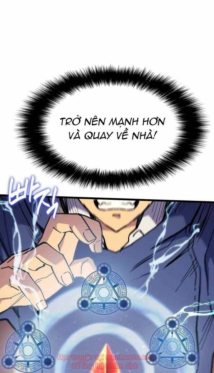 Pháp Sư Từ Thế Giới Khác Chapter 34 - 50