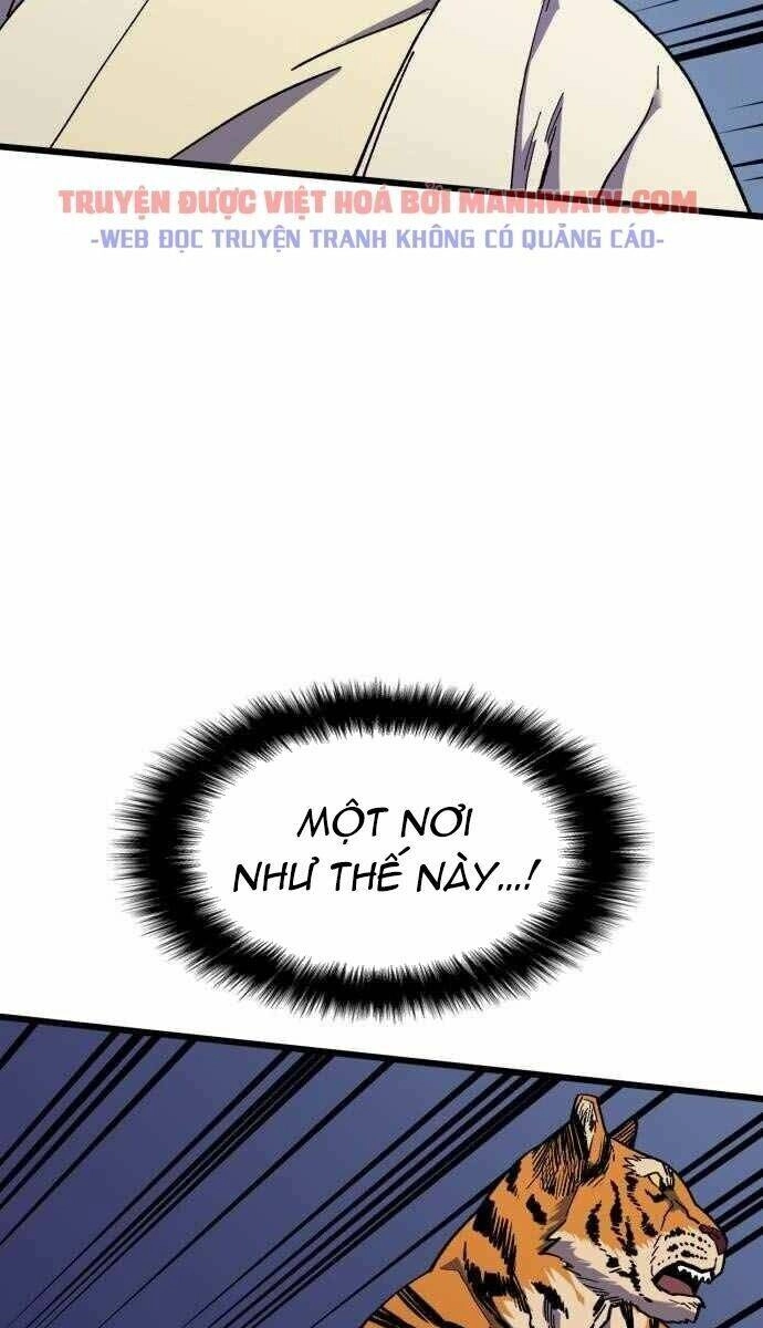 Pháp Sư Từ Thế Giới Khác Chapter 34 - 52