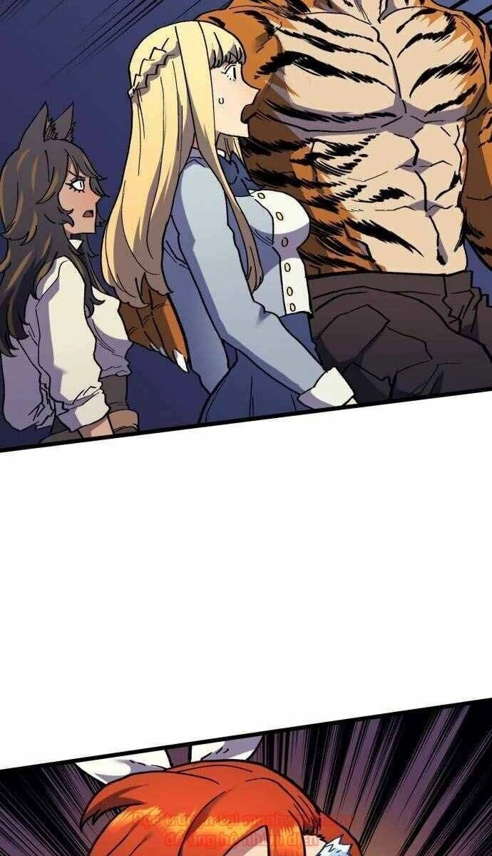 Pháp Sư Từ Thế Giới Khác Chapter 34 - 53