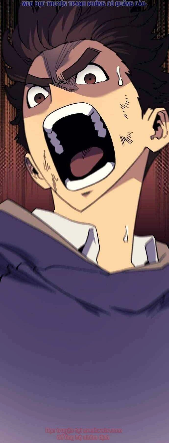 Pháp Sư Từ Thế Giới Khác Chapter 34 - 55