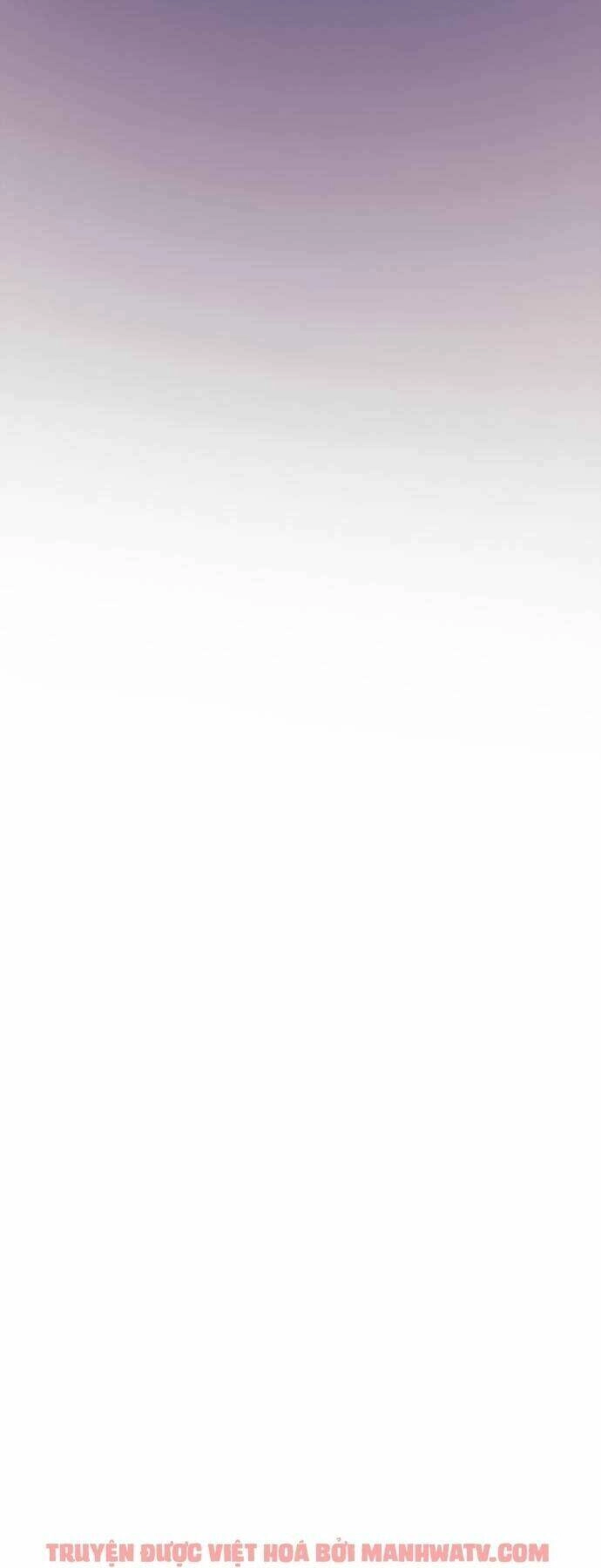 Pháp Sư Từ Thế Giới Khác Chapter 34 - 56