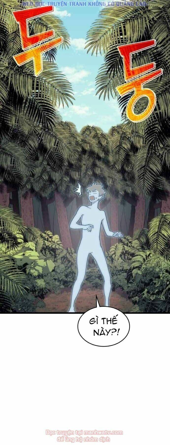 Pháp Sư Từ Thế Giới Khác Chapter 34 - 59