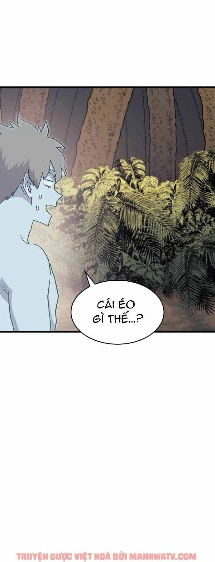 Pháp Sư Từ Thế Giới Khác Chapter 34 - 60