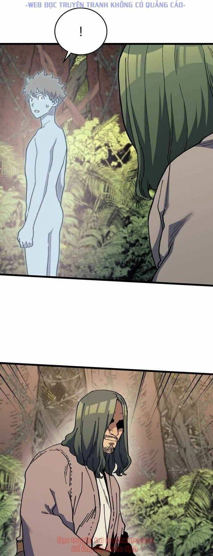 Pháp Sư Từ Thế Giới Khác Chapter 34 - 61