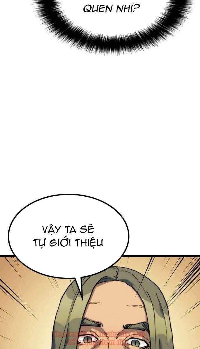 Pháp Sư Từ Thế Giới Khác Chapter 34 - 67