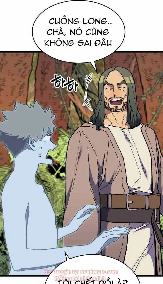 Pháp Sư Từ Thế Giới Khác Chapter 34 - 70