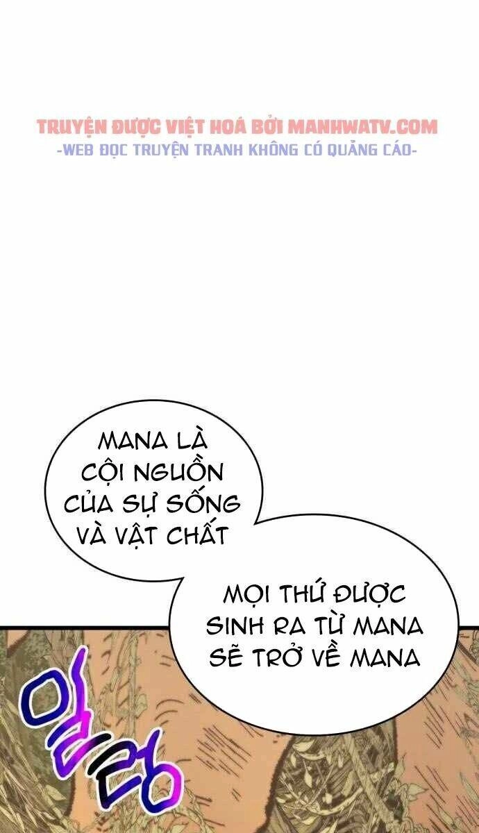 Pháp Sư Từ Thế Giới Khác Chapter 34 - 72