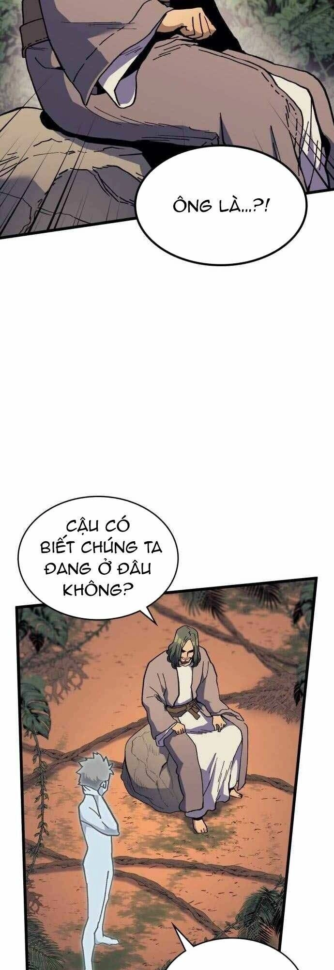 Pháp Sư Từ Thế Giới Khác Chapter 34 - 74