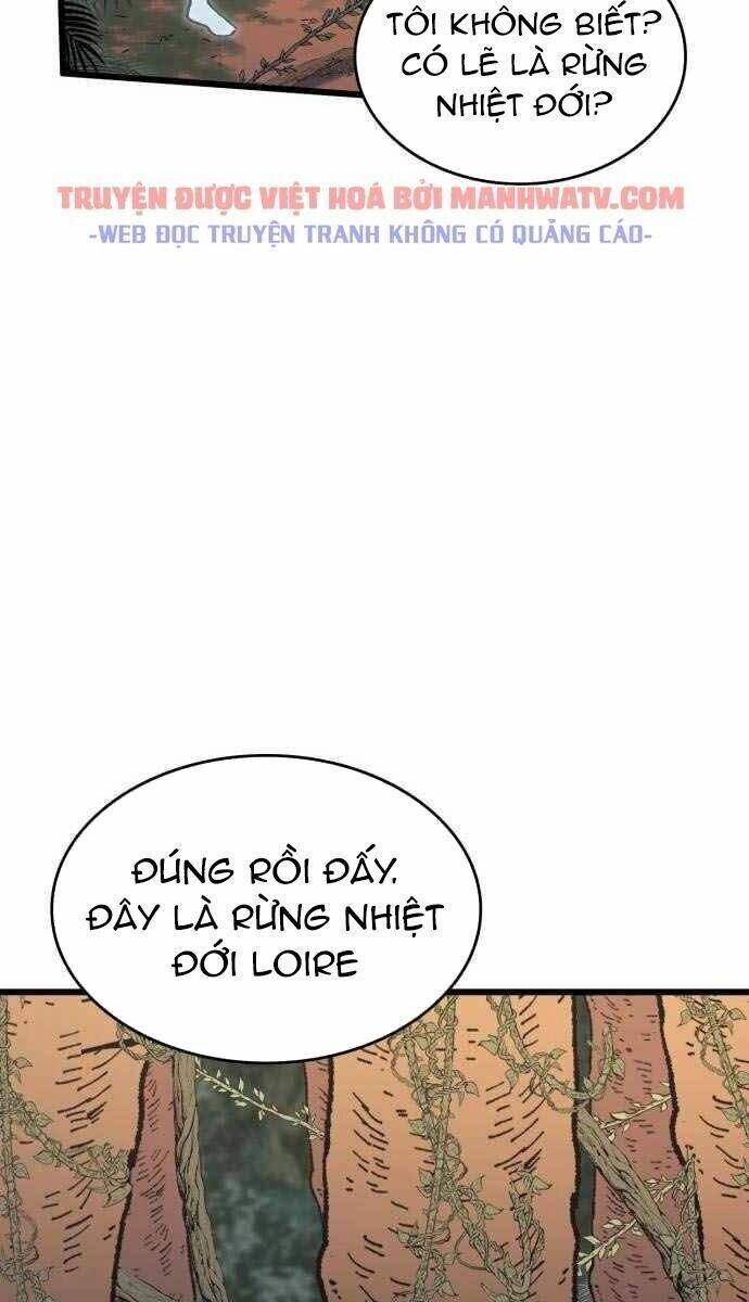 Pháp Sư Từ Thế Giới Khác Chapter 34 - 75