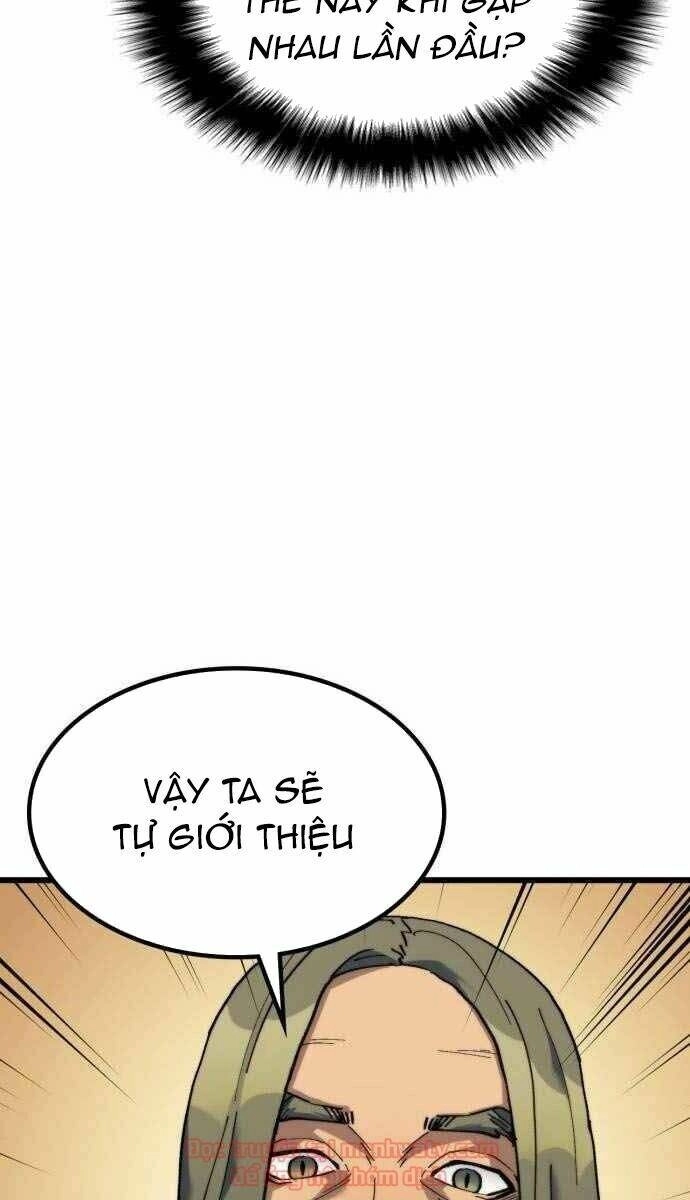 Pháp Sư Từ Thế Giới Khác Chapter 34 - 79