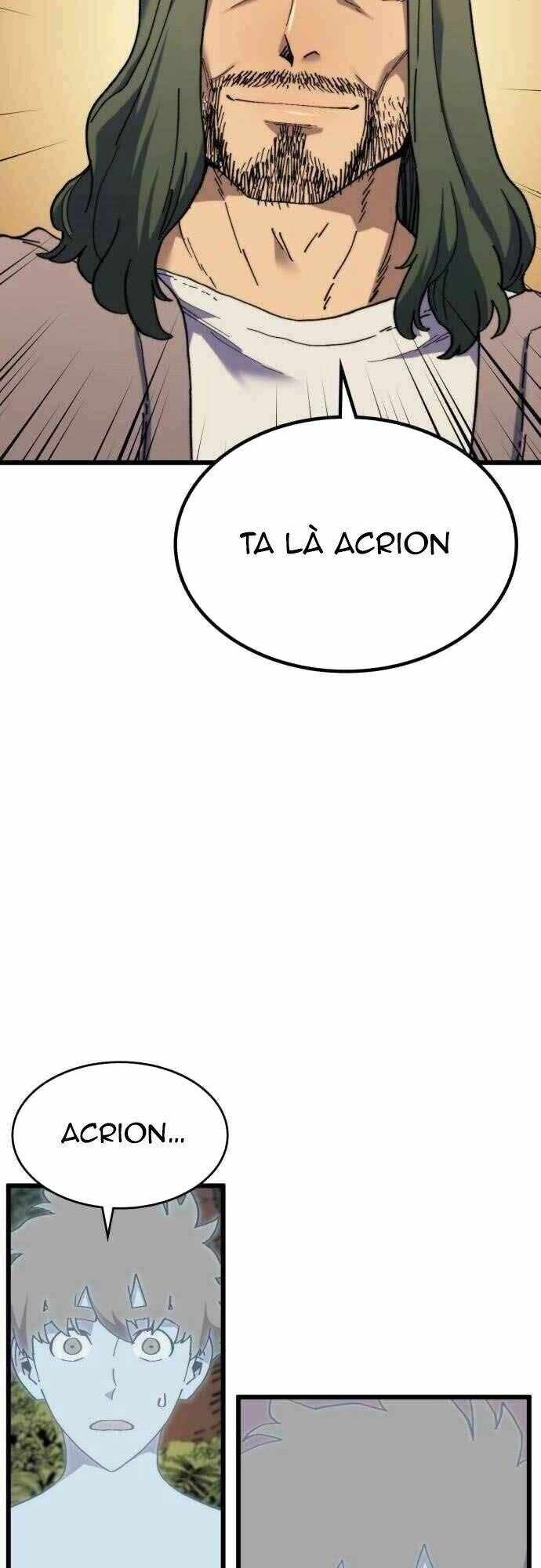 Pháp Sư Từ Thế Giới Khác Chapter 34 - 80