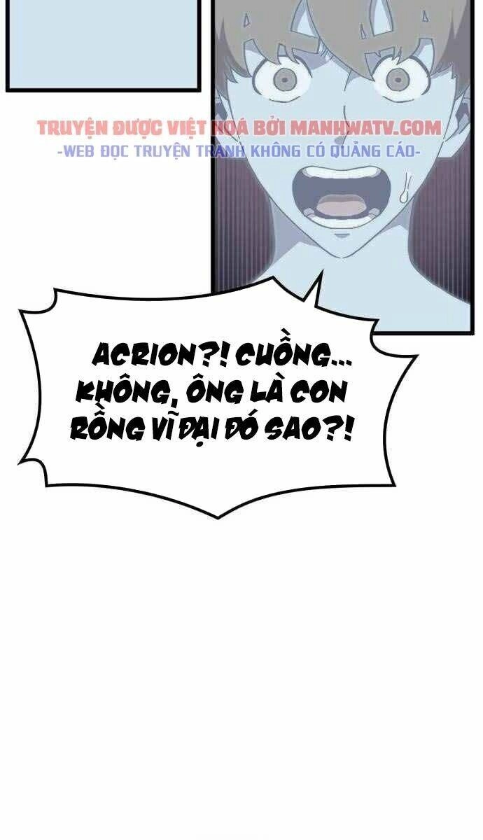 Pháp Sư Từ Thế Giới Khác Chapter 34 - 81