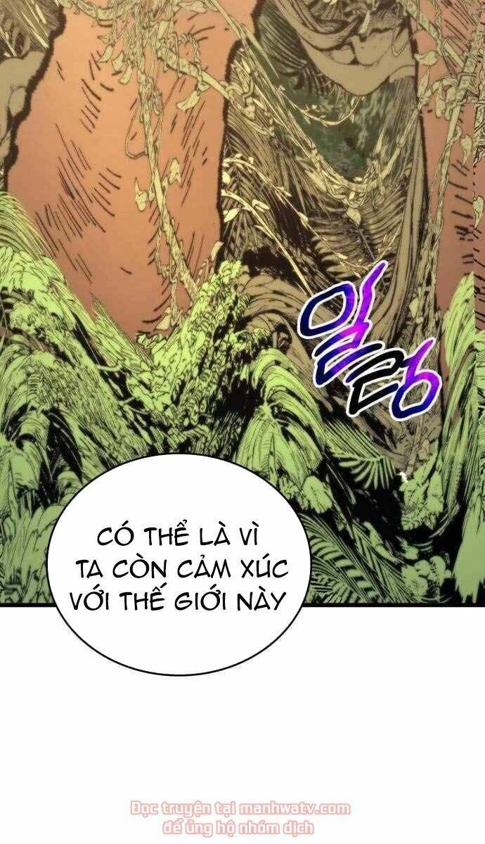 Pháp Sư Từ Thế Giới Khác Chapter 34 - 85