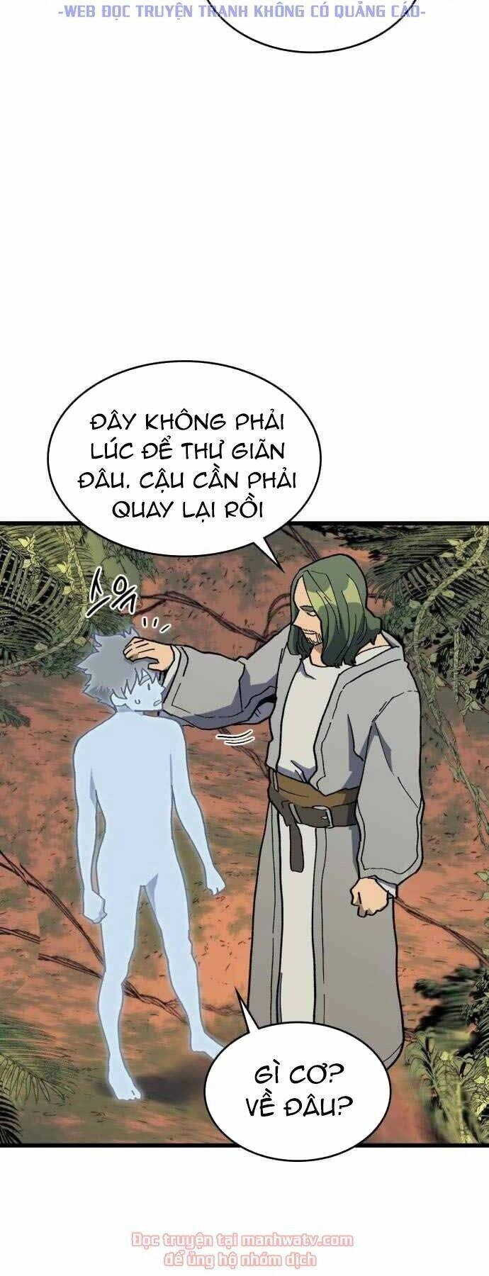 Pháp Sư Từ Thế Giới Khác Chapter 34 - 87