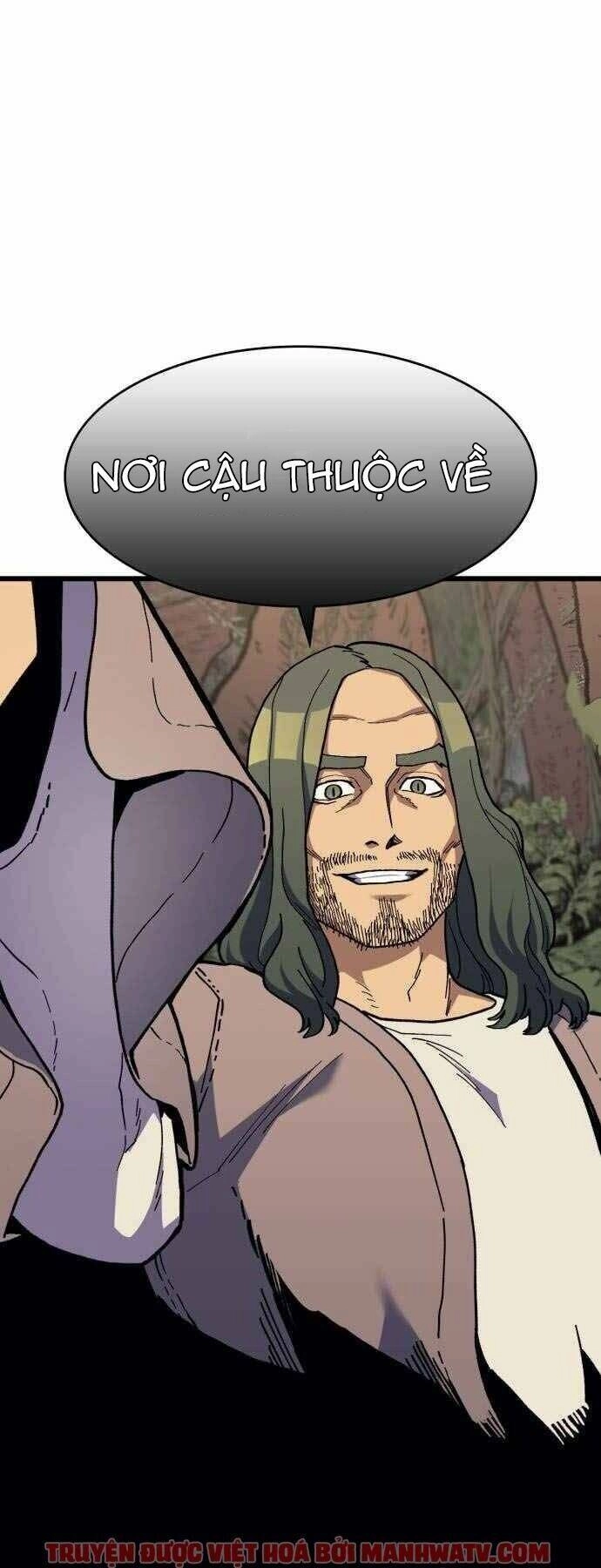 Pháp Sư Từ Thế Giới Khác Chapter 34 - 88