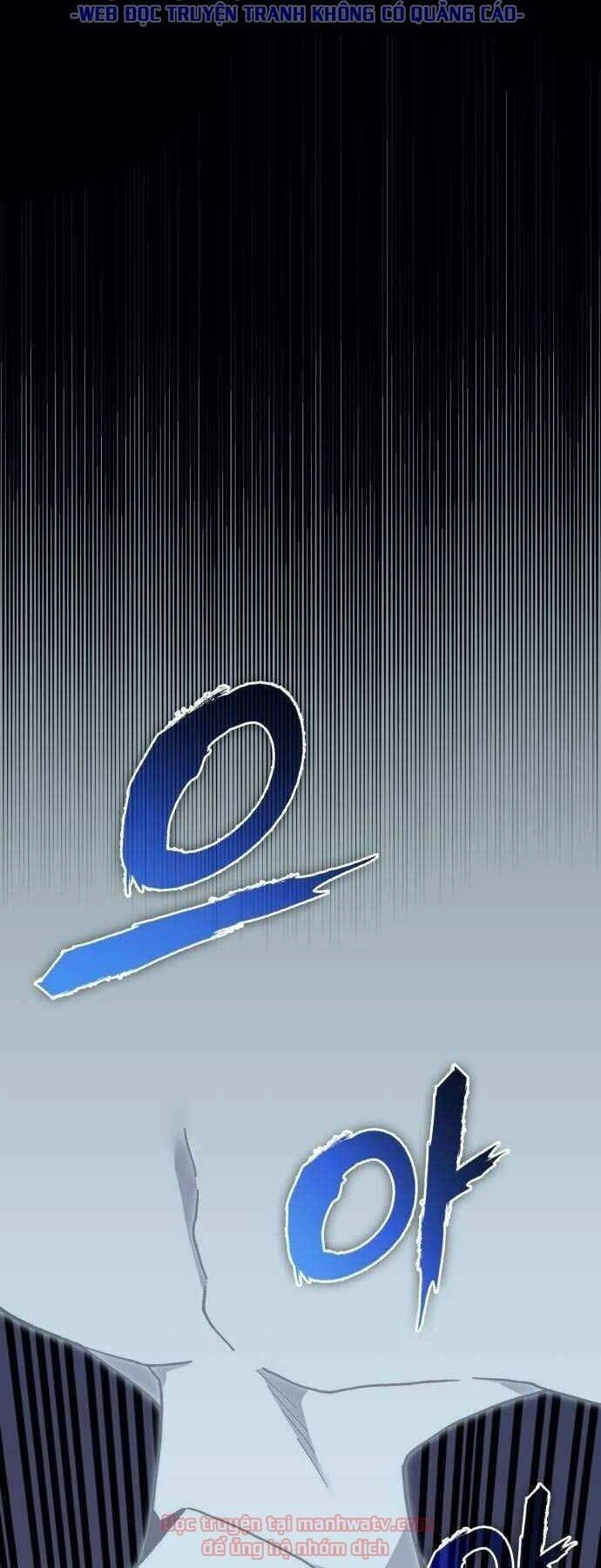 Pháp Sư Từ Thế Giới Khác Chapter 34 - 89