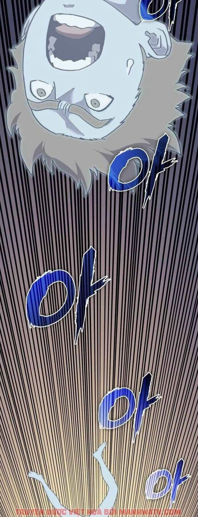 Pháp Sư Từ Thế Giới Khác Chapter 34 - 90