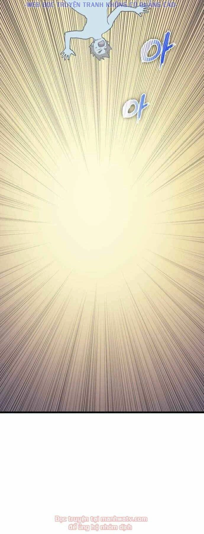 Pháp Sư Từ Thế Giới Khác Chapter 34 - 91