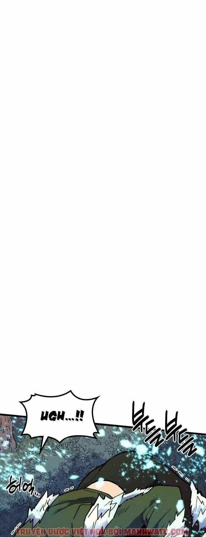 Pháp Sư Từ Thế Giới Khác Chapter 34 - 92