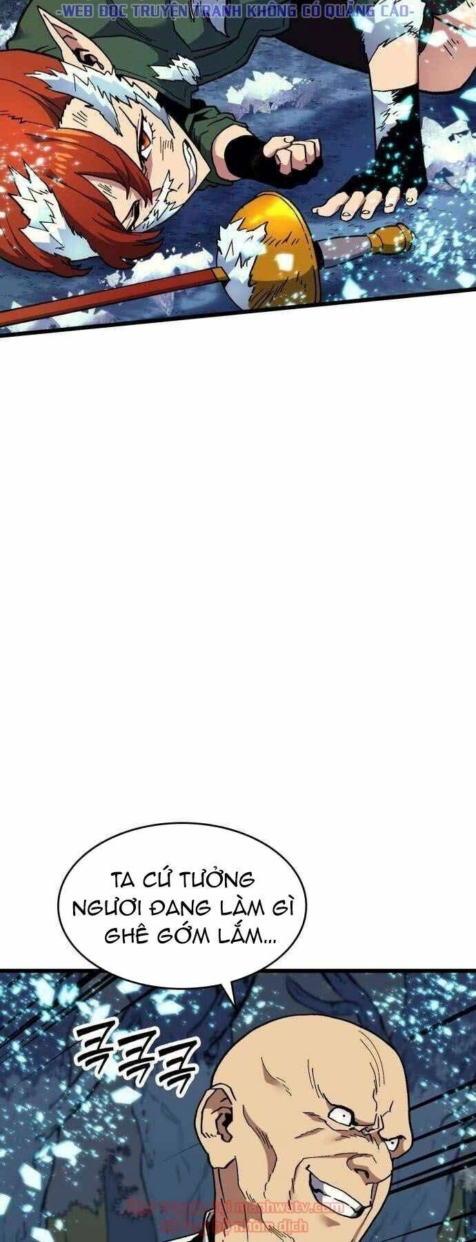 Pháp Sư Từ Thế Giới Khác Chapter 34 - 93