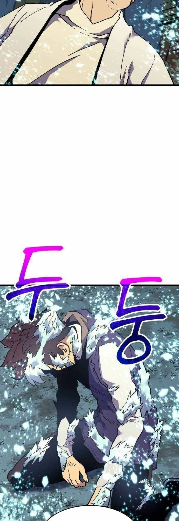 Pháp Sư Từ Thế Giới Khác Chapter 34 - 94