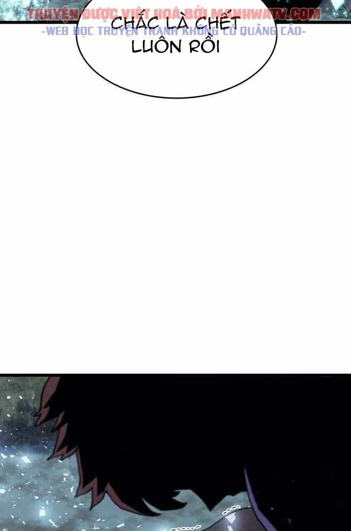 Pháp Sư Từ Thế Giới Khác Chapter 34 - 95