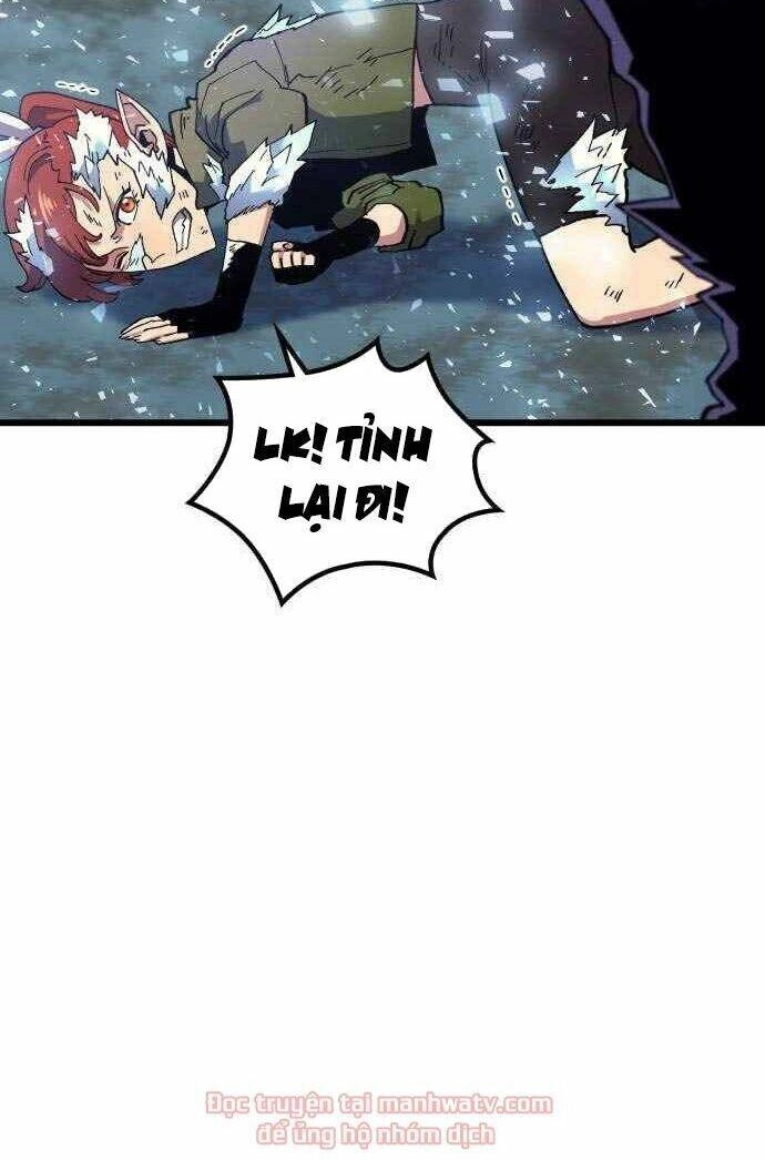 Pháp Sư Từ Thế Giới Khác Chapter 34 - 96