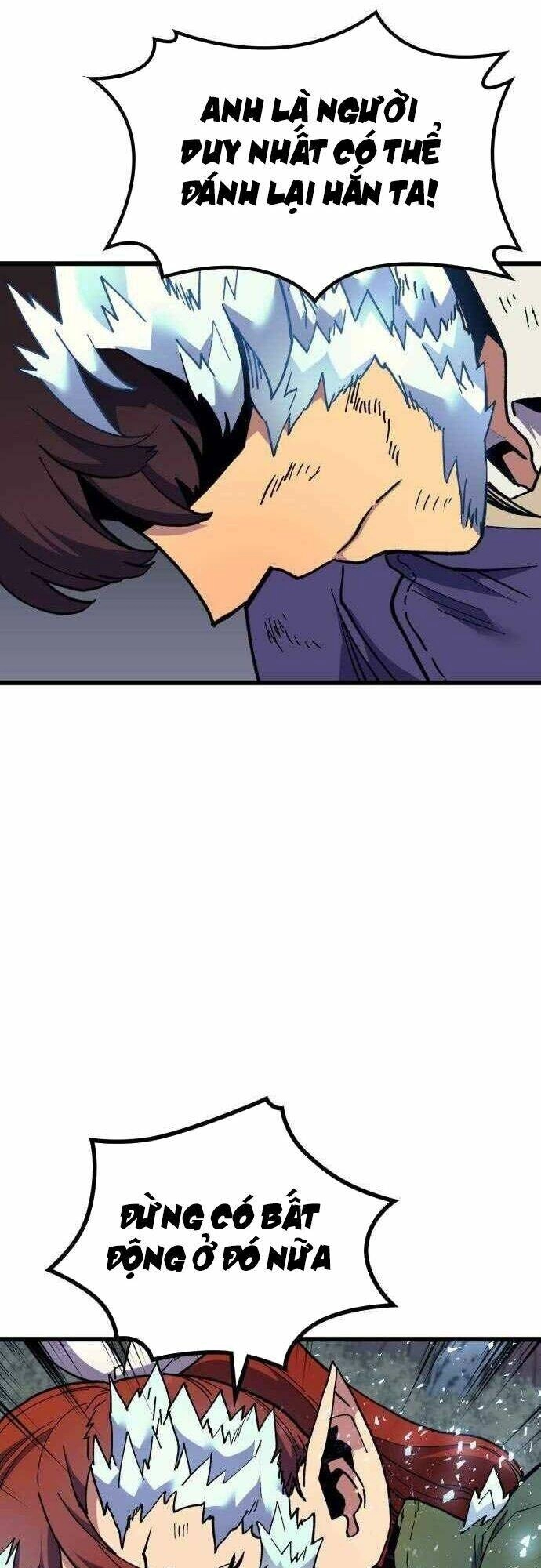 Pháp Sư Từ Thế Giới Khác Chapter 34 - 97