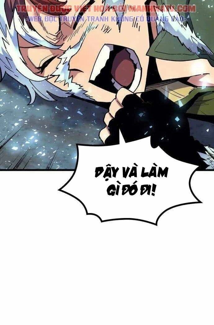 Pháp Sư Từ Thế Giới Khác Chapter 34 - 98