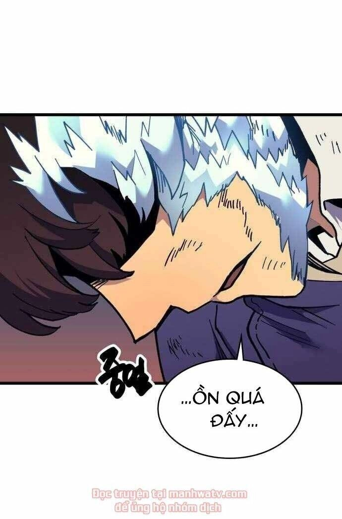 Pháp Sư Từ Thế Giới Khác Chapter 34 - 99