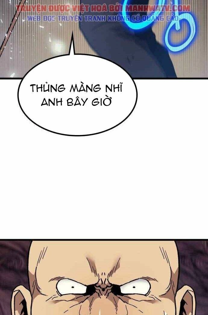 Pháp Sư Từ Thế Giới Khác Chapter 34 - 101