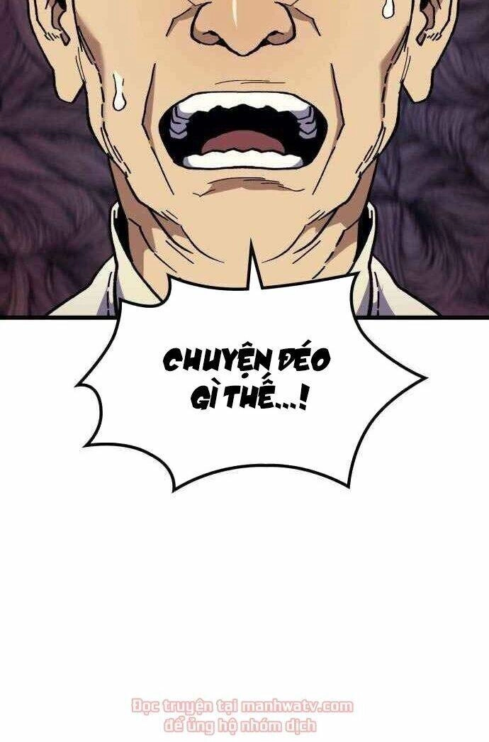 Pháp Sư Từ Thế Giới Khác Chapter 34 - 102