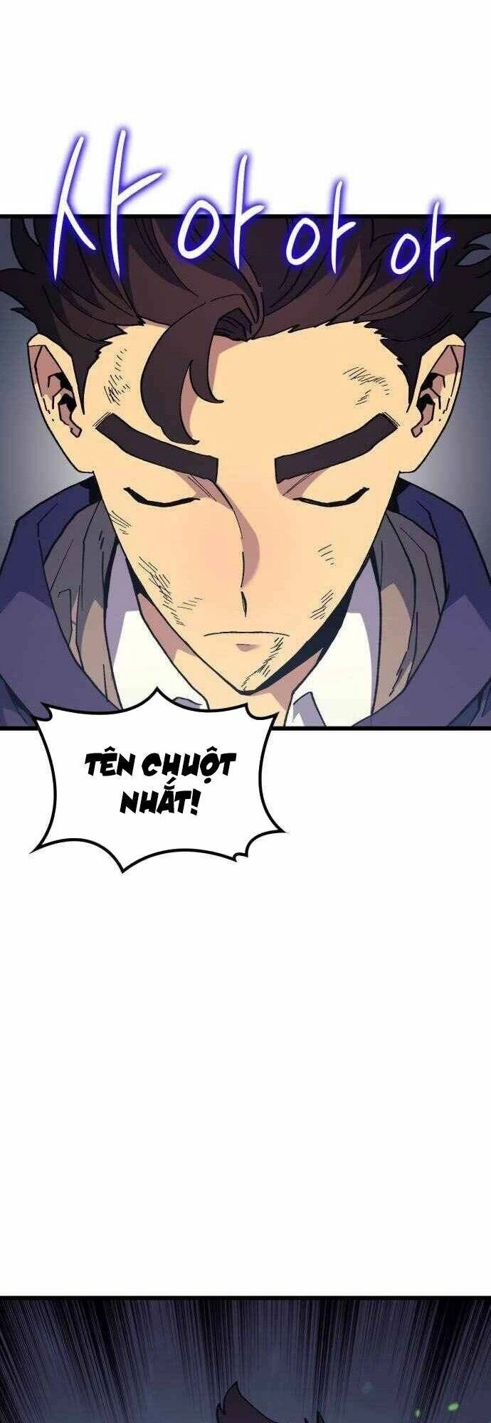 Pháp Sư Từ Thế Giới Khác Chapter 34 - 103