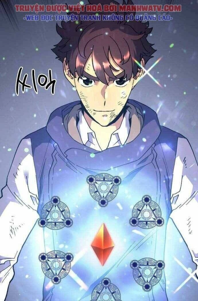 Pháp Sư Từ Thế Giới Khác Chapter 34 - 104