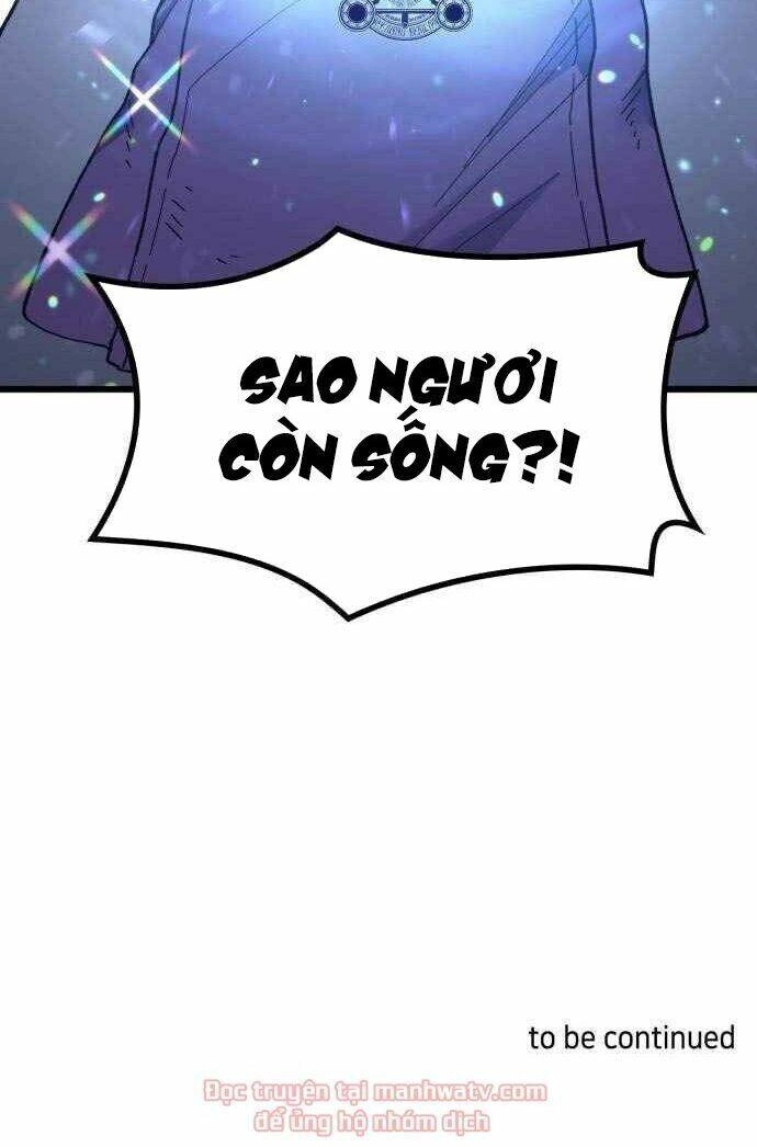 Pháp Sư Từ Thế Giới Khác Chapter 34 - 105