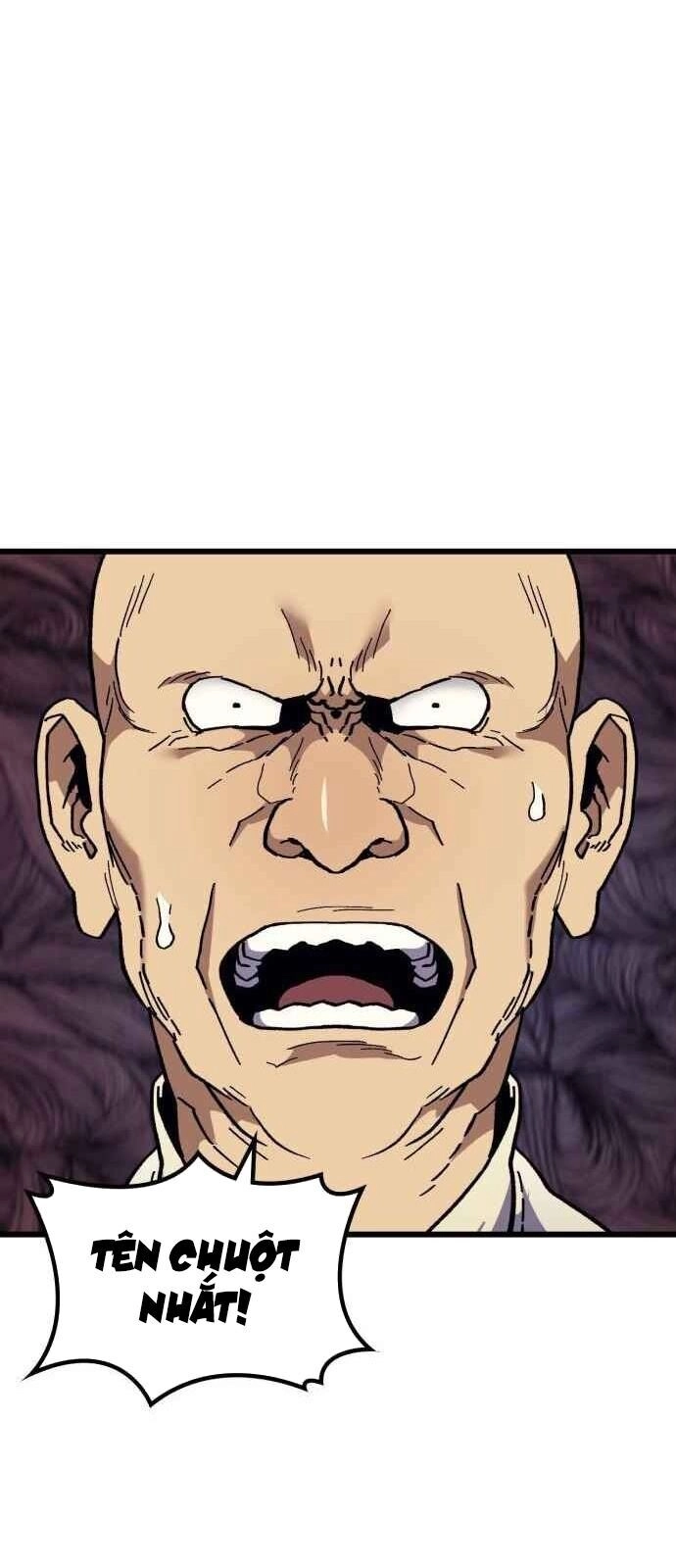 Pháp Sư Từ Thế Giới Khác Chapter 35 - 3