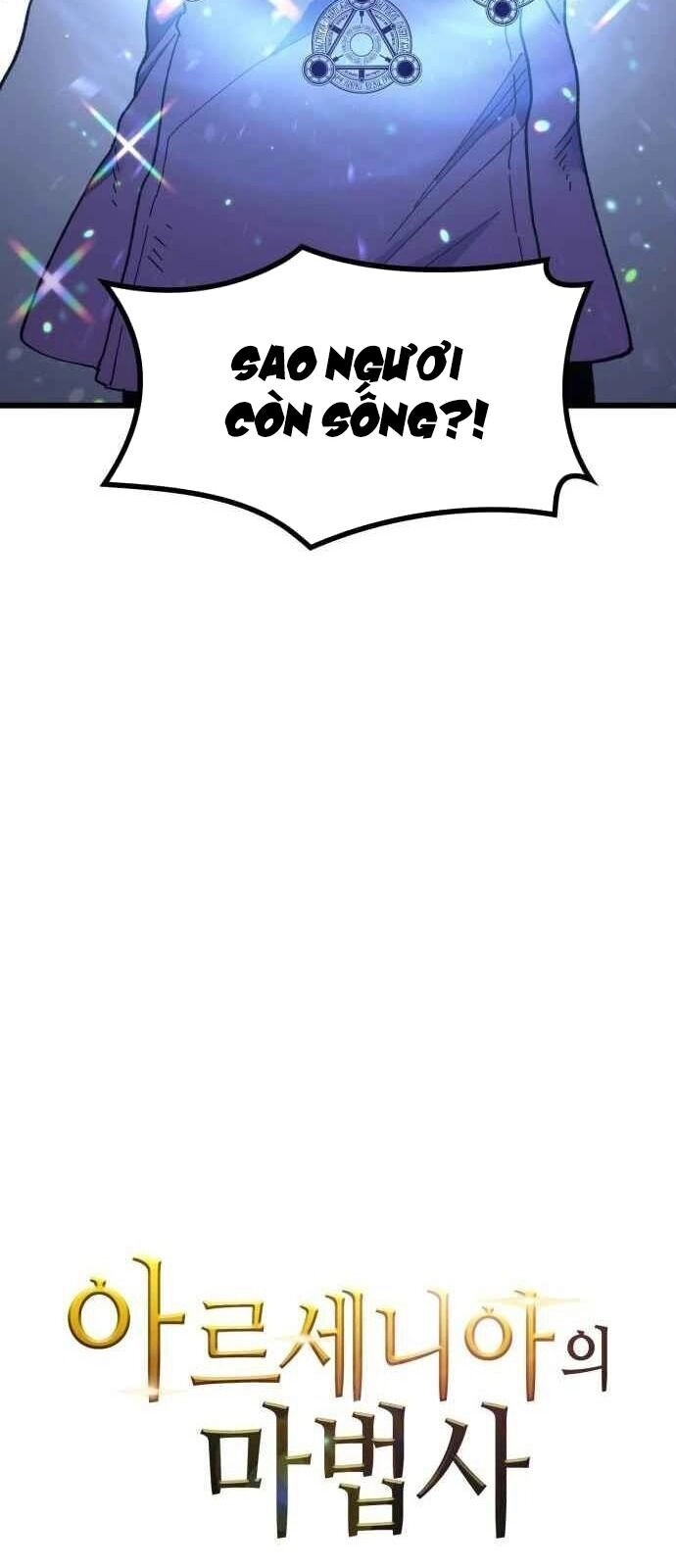 Pháp Sư Từ Thế Giới Khác Chapter 35 - 7