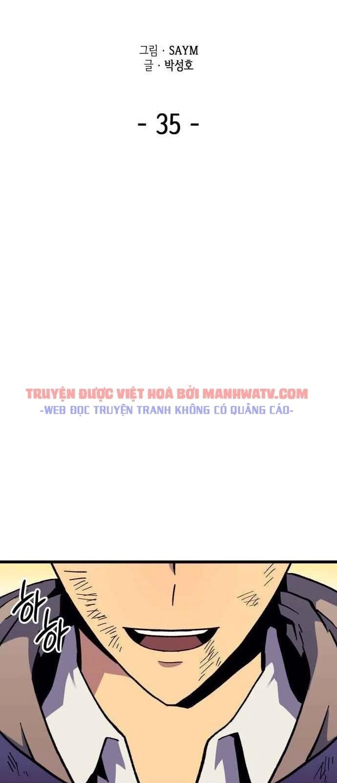 Pháp Sư Từ Thế Giới Khác Chapter 35 - 8