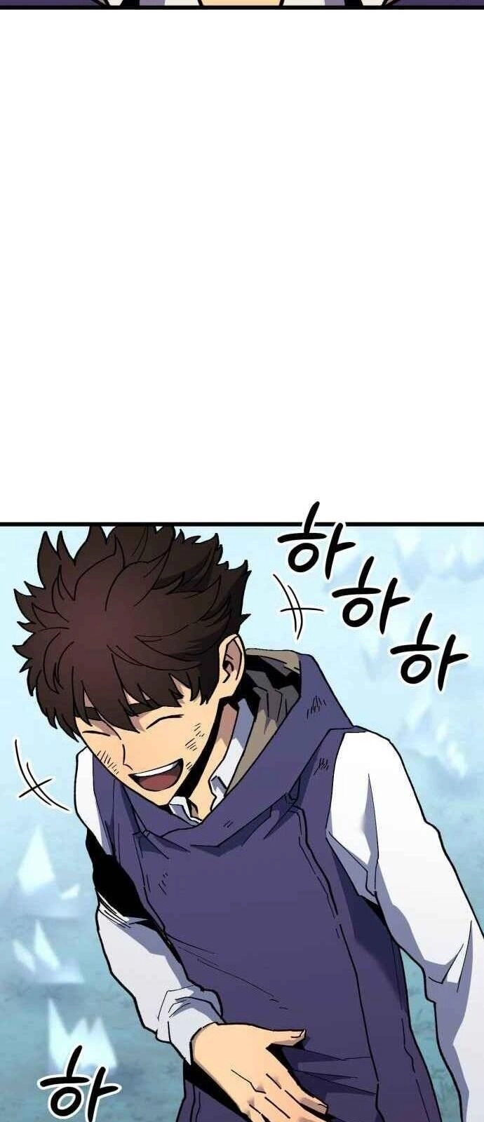 Pháp Sư Từ Thế Giới Khác Chapter 35 - 9