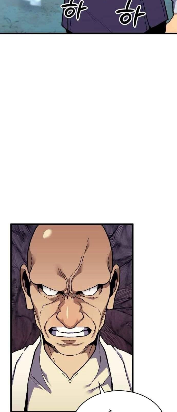 Pháp Sư Từ Thế Giới Khác Chapter 35 - 11