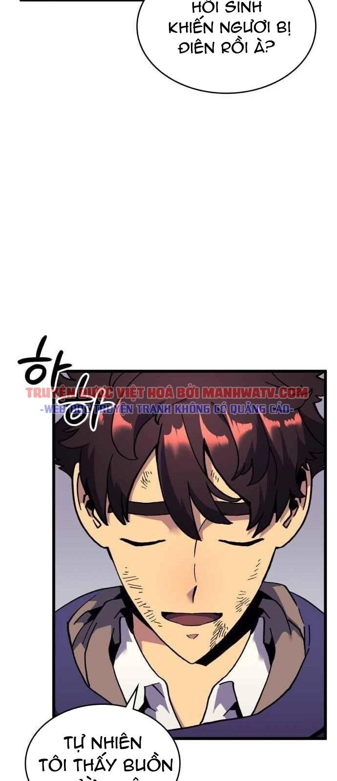 Pháp Sư Từ Thế Giới Khác Chapter 35 - 12