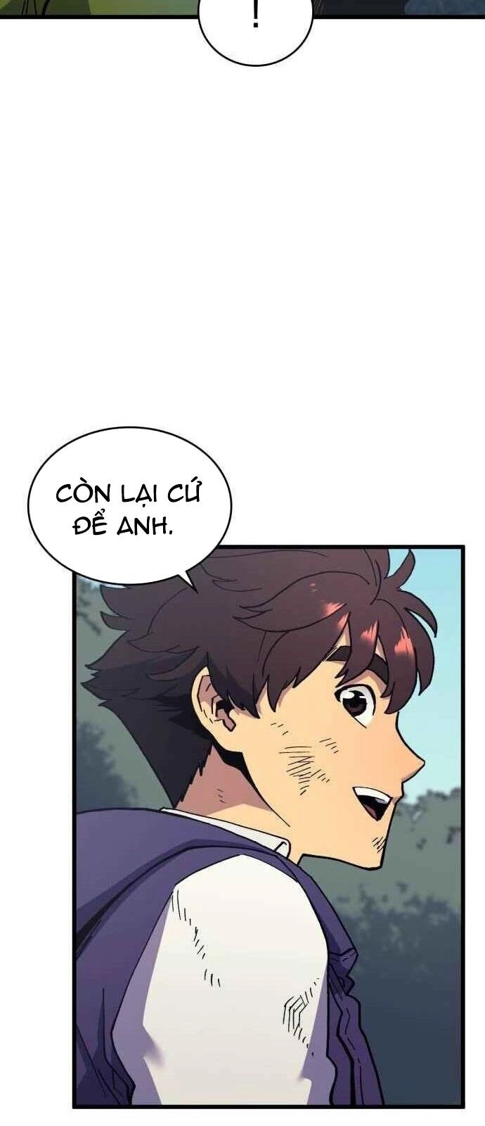 Pháp Sư Từ Thế Giới Khác Chapter 35 - 15