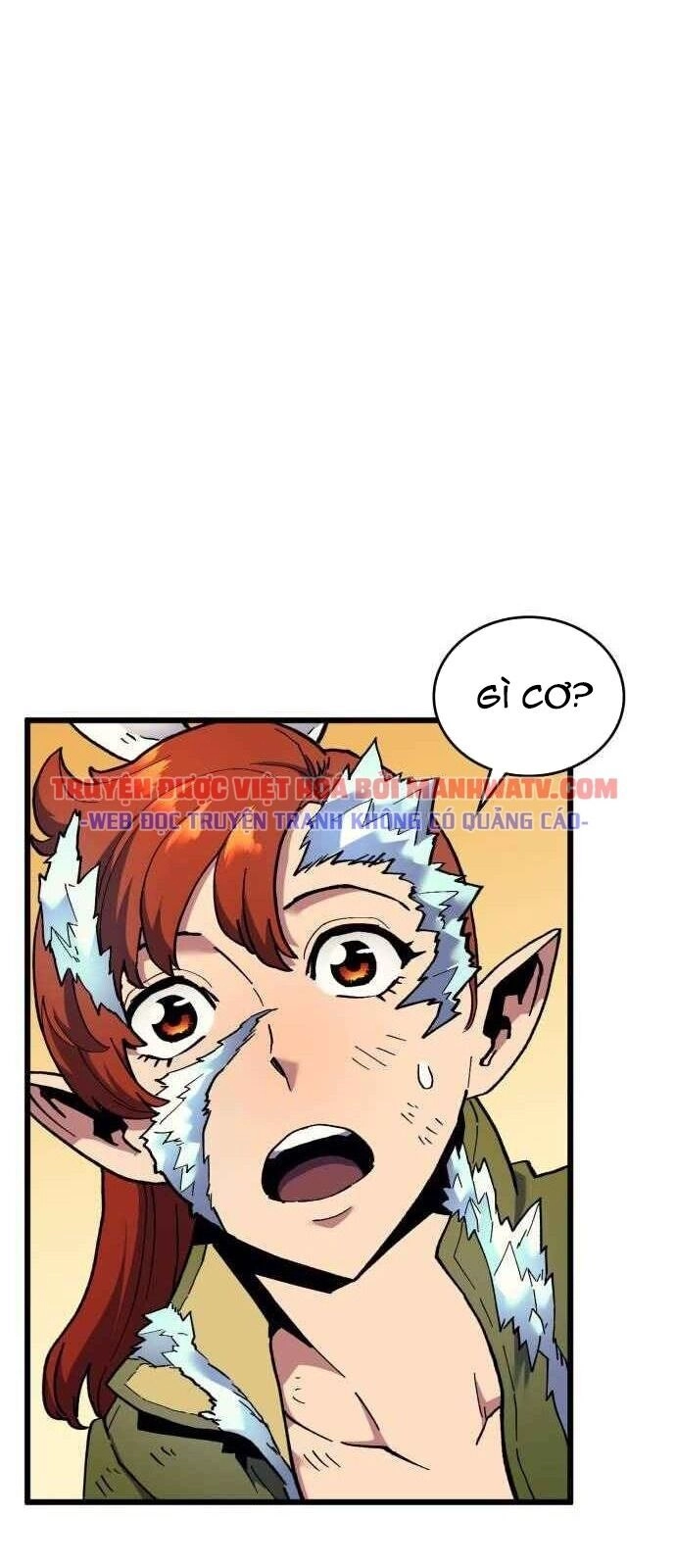 Pháp Sư Từ Thế Giới Khác Chapter 35 - 16